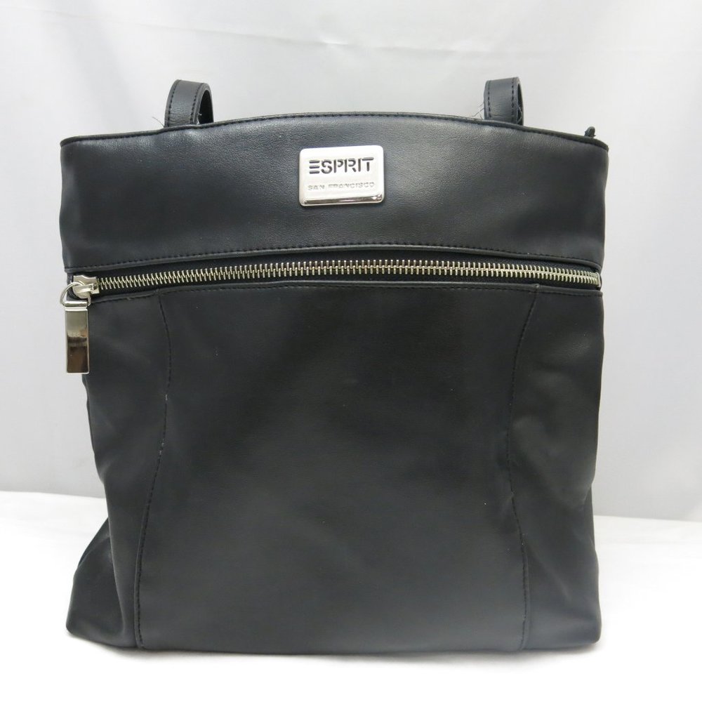 Esprit Handbag